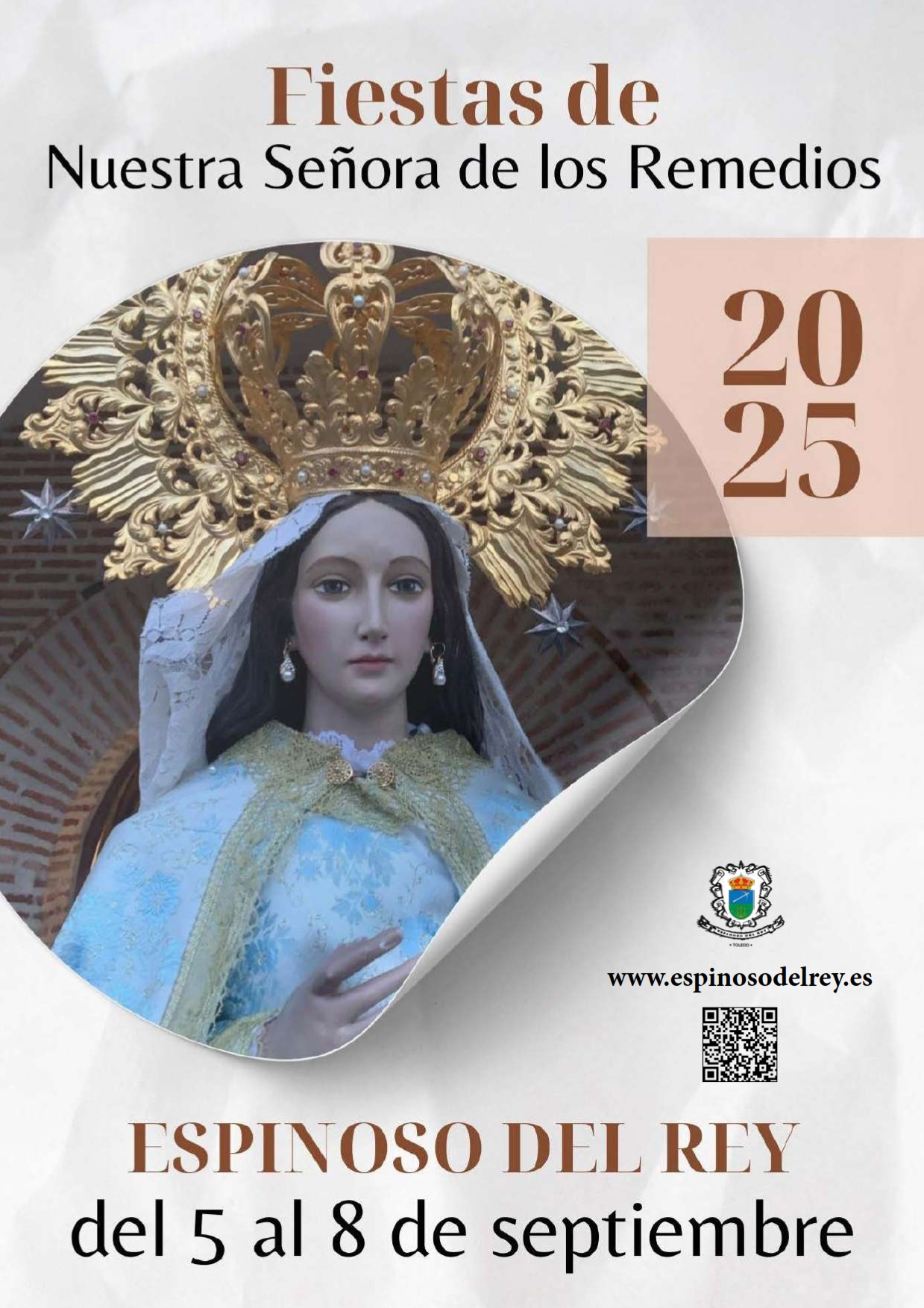 PortadaLibroFiestas2025