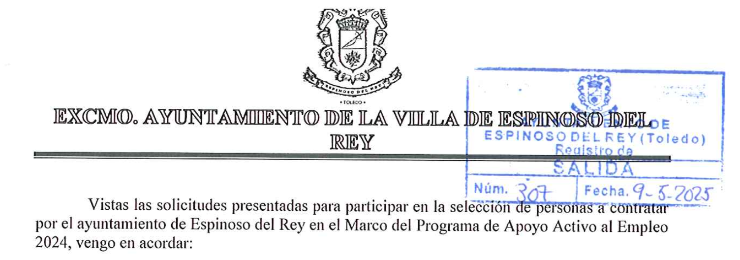 cabeceraempleo2024.png